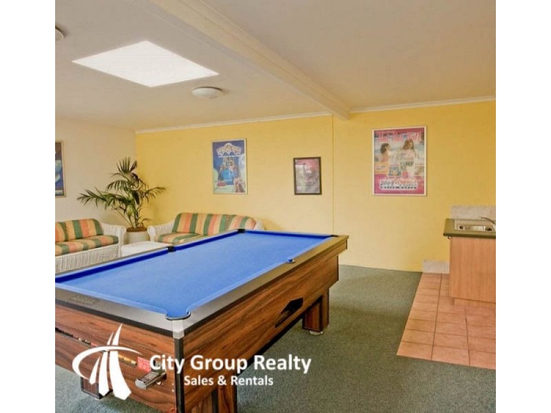 604 8 Trickett Street, Surfers Paradise QLD 4217