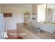 1 Flint Court, Pacific Pines QLD 4211