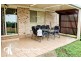 1 Flint Court, Pacific Pines QLD 4211