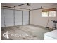 1 Flint Court, Pacific Pines QLD 4211