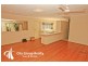1 Cooleroo Crescent, Southport QLD 4215