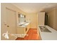 1 Cooleroo Crescent, Southport QLD 4215