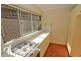 1 Cooleroo Crescent, Southport QLD 4215