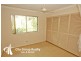 1 Cooleroo Crescent, Southport QLD 4215