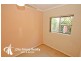 1 Cooleroo Crescent, Southport QLD 4215