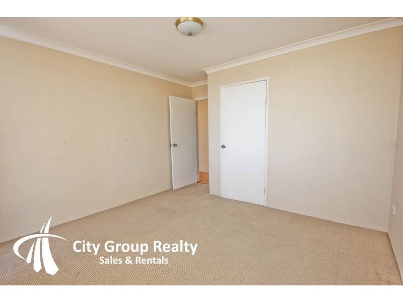 136 Old Burleigh Road, Broadbeach QLD 4218