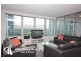 1209/9 Hamilton Avenue, Surfers Paradise QLD 4217