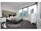 1209/9 Hamilton Avenue, Surfers Paradise QLD 4217
