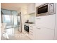 1209/9 Hamilton Avenue, Surfers Paradise QLD 4217