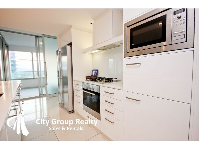 1209/9 Hamilton Avenue, Surfers Paradise QLD 4217
