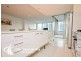 1209/9 Hamilton Avenue, Surfers Paradise QLD 4217