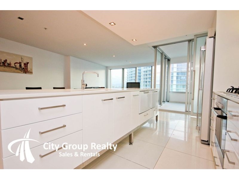 1209/9 Hamilton Avenue, Surfers Paradise QLD 4217