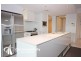 1209/9 Hamilton Avenue, Surfers Paradise QLD 4217