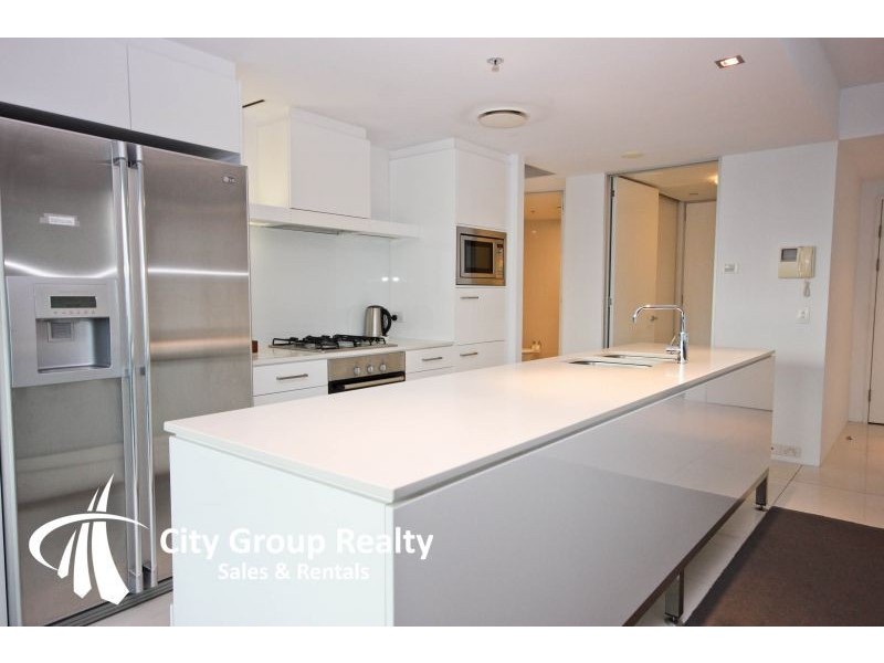 1209/9 Hamilton Avenue, Surfers Paradise QLD 4217