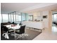 1209/9 Hamilton Avenue, Surfers Paradise QLD 4217