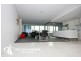 1209/9 Hamilton Avenue, Surfers Paradise QLD 4217