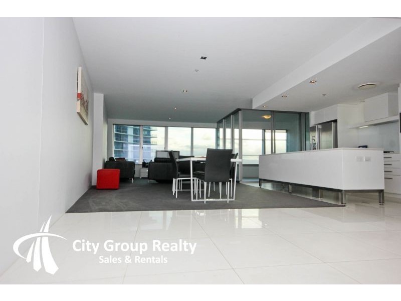 1209/9 Hamilton Avenue, Surfers Paradise QLD 4217