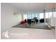 1209/9 Hamilton Avenue, Surfers Paradise QLD 4217