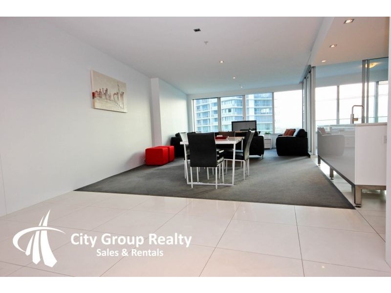 1209/9 Hamilton Avenue, Surfers Paradise QLD 4217