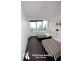 1209/9 Hamilton Avenue, Surfers Paradise QLD 4217