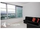 1209/9 Hamilton Avenue, Surfers Paradise QLD 4217