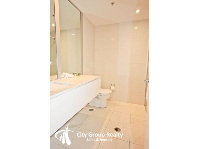 1209/9 Hamilton Avenue, Surfers Paradise QLD 4217