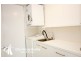 1209/9 Hamilton Avenue, Surfers Paradise QLD 4217