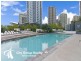 1209/9 Hamilton Avenue, Surfers Paradise QLD 4217