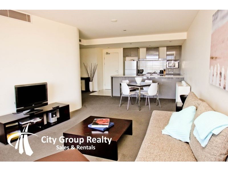 4 “Avalon” Wahroonga Street, Surfers Paradise QLD 4217