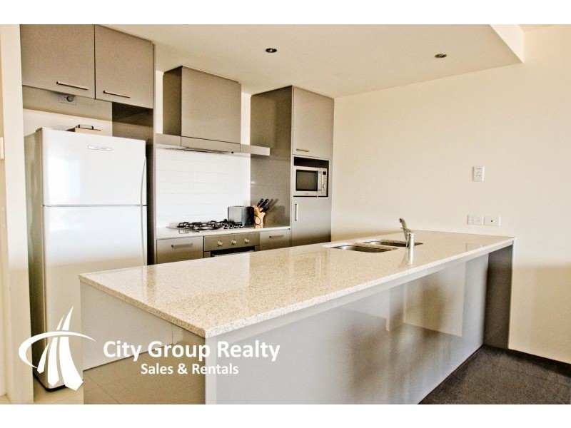 4 “Avalon” Wahroonga Street, Surfers Paradise QLD 4217