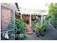 32 Ilkinia Avenue, Broadbeach Waters QLD 4218