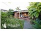 32 Ilkinia Avenue, Broadbeach Waters QLD 4218