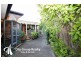 32 Ilkinia Avenue, Broadbeach Waters QLD 4218