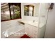 32 Ilkinia Avenue, Broadbeach Waters QLD 4218