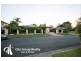 32 Ilkinia Avenue, Broadbeach Waters QLD 4218
