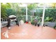 32 Ilkinia Avenue, Broadbeach Waters QLD 4218