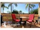 12 Oceanic Drive, Mermaid Waters QLD 4218