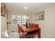12 Oceanic Drive, Mermaid Waters QLD 4218