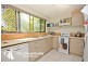 12 Oceanic Drive, Mermaid Waters QLD 4218