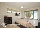 12 Oceanic Drive, Mermaid Waters QLD 4218