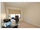 12 Oceanic Drive, Mermaid Waters QLD 4218
