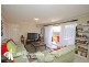 12 Oceanic Drive, Mermaid Waters QLD 4218