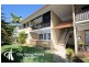 12 Oceanic Drive, Mermaid Waters QLD 4218
