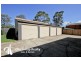 12 Oceanic Drive, Mermaid Waters QLD 4218