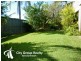 12 Oceanic Drive, Mermaid Waters QLD 4218