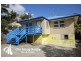 102 Smith Street, Southport QLD 4215