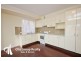 102 Smith Street, Southport QLD 4215