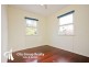 102 Smith Street, Southport QLD 4215
