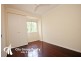 102 Smith Street, Southport QLD 4215