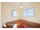 102 Smith Street, Southport QLD 4215